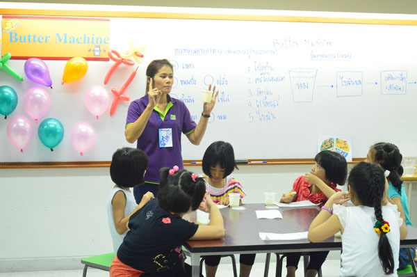 1-DSC_0763 (238)